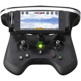 Parrot - Bebop 2 Quadcopter