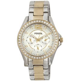Women’s