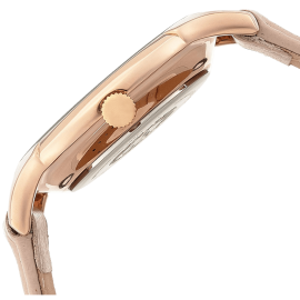 ACTV Power Arms Top