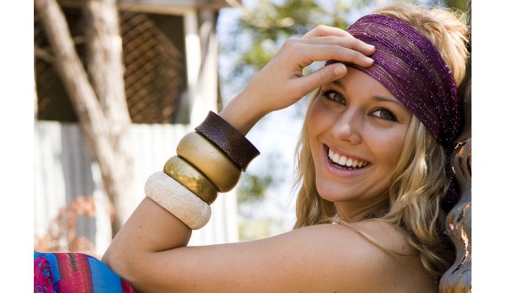 Establishing Your Brand on College Campuses