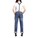 Women's Boyfriend Jeans 