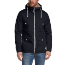 Men's Call Short Parka Coat
