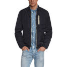 Men's Close Baseball Camp Jacket