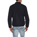 Men's Close Baseball Camp Jacket