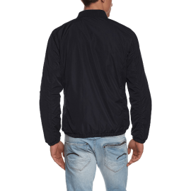 Men's Close Baseball Camp Jacket