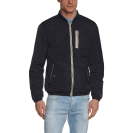 Men's Close Baseball Camp Jacket
