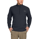 Men's Gecko Fleece Pullover