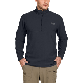 Men's Gecko Fleece Pullover