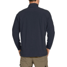 Men's Gecko Fleece Pullover