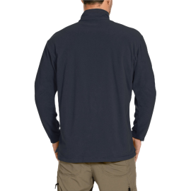Men's Gecko Fleece Pullover