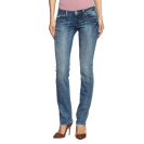 Valentine Straight Leg Jeans