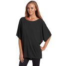 Women's Off Shoulder Shirt