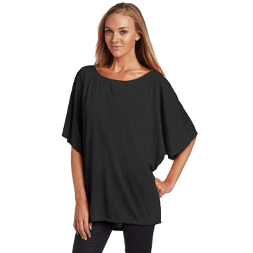 Women's Off Shoulder Shirt