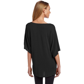 Women's Off Shoulder Shirt