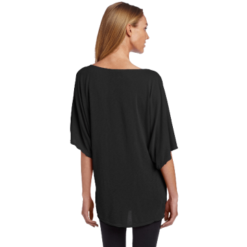 Women's Off Shoulder Shirt