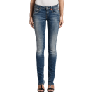 Women's Vicki Jeans