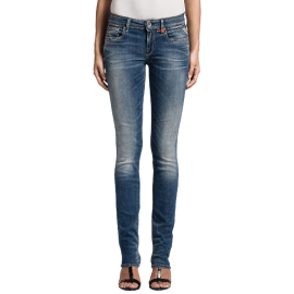 Women's Vicki Jeans