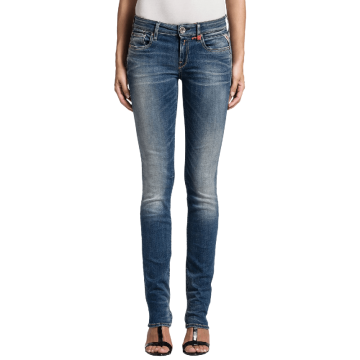 Women's Vicki Jeans