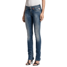 Women's Vicki Jeans