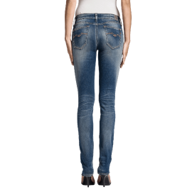 Women's Vicki Jeans