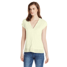 Clothing Women's City Mix Tee