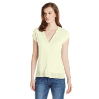 Clothing Women's City Mix Tee
