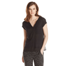 Clothing Women's City Mix Tee