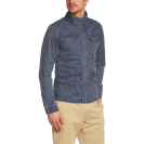 Men's Long Sleeve Jacket