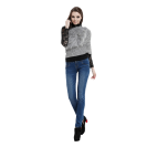 Skinny Jeans Candy
