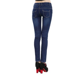 Skinny Jeans Candy