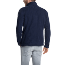 Men's Long Sleeve Jacket