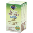 Garden of Life RAW Enzymes(TM) Men