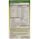 Garden of Life RAW Enzymes(TM) Men