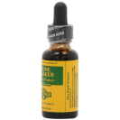 Herb Pharm Stone Breaker Compound