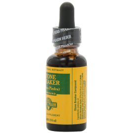 Herb Pharm Stone Breaker Compound