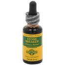 Herb Pharm Stone Breaker Compound