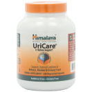 Himalaya Herbal Healthcare Comfort