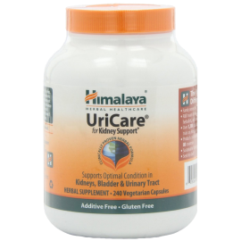 Himalaya Herbal Healthcare Comfort
