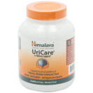 Himalaya Herbal Healthcare Comfort