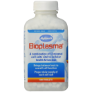 Hyland's Bioplasma Tablets 1000 Tablets