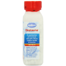 Hyland's Bioplasma Tablets 1000 Tablets