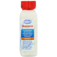Hyland's Bioplasma Tablets 1000 Tablets
