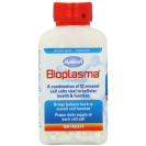 Hyland's Bioplasma Tablets 1000 Tablets