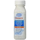 Hyland's Bioplasma Tablets 1000 Tablets