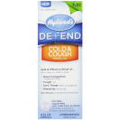 Hyland's Defend Cough and Cold