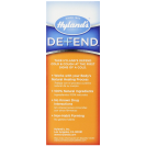 Hyland's Defend Cough and Cold