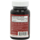 Jarrow Formulas Methylcobalamin (Methyl B12)