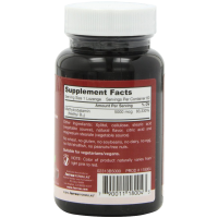 Jarrow Formulas Methylcobalamin (Methyl B12)