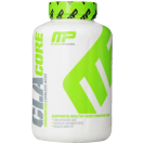 Muscle Pharm CLA 1000 Mg Softgel Capsules