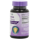 Natrol Biotin 10000 mcg Maximum Strength Tablets